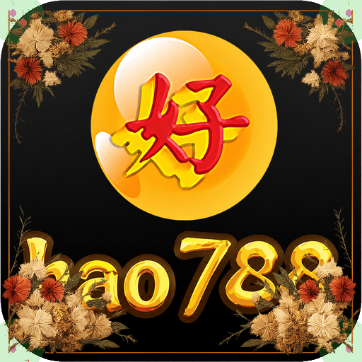 hao788 — galeri pratinjau - APK Resmi