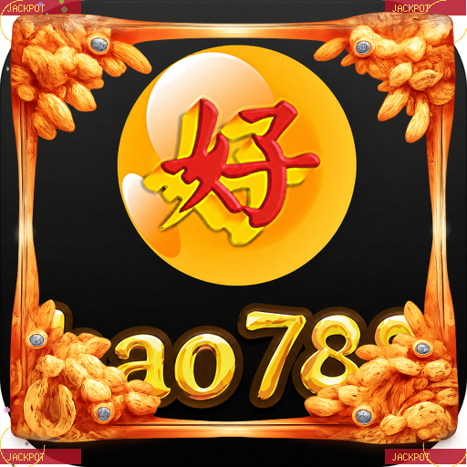 hao788 — galeri pratinjau Resmi APK