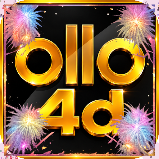 ollo4d — mitra unggulan