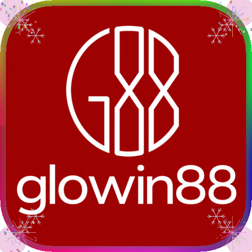 glowin88 — mitra unggulan
